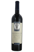 Venge Scout's Honor - 2016 (750ml)