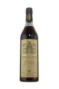 Busca De Maniban Single Estate Bas Armagnac VSOP (750ml)