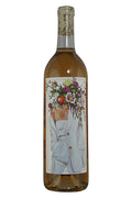 Goose Ridge Estate Vineyard Revelation Rose - 2022 (750ml)