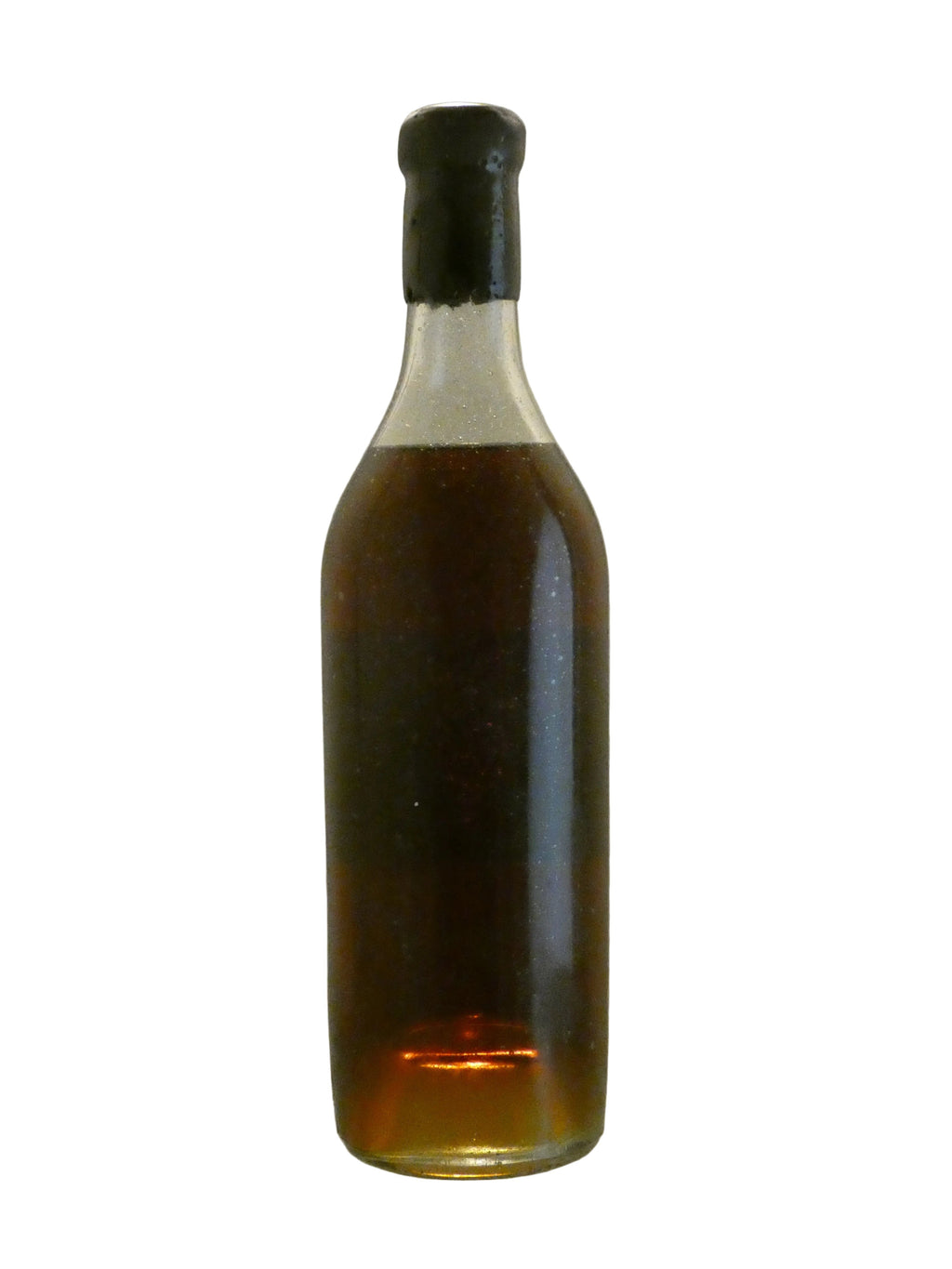 Lafite Tres Vielle Reserve Cognac (750ml)