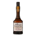 Chateau du Breuil Fine Calvados (700ml)