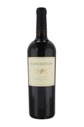 Buoncristiani OPC Claret - 2002 (750ml)