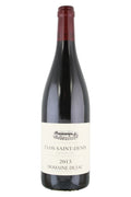 Domaine Dujac Clos St. Denis Grand Cru - 2014 (750ml)