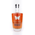 Blue Run 'Reflection' Kentucky Straight Bourbon Whiskey - 47.5% Spring 2022 (750ml)