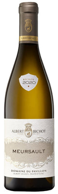 Bichot Meursault Domaine du Pavillon - 2023 (750ml)