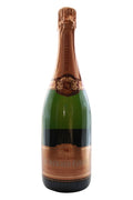 Roederer Estate Brut Rose - NV (750ml)
