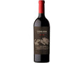 Chakana Estate Selection Red Blend - 2017 (750ml)