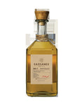 Cazcanes No.7 Reposado 40% (750ml)