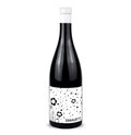 K Vintners Charlotte - 2014 (750ml)
