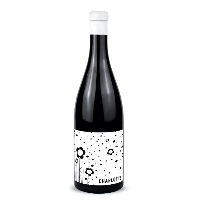 K Vintners Charlotte - 2014 (750ml)