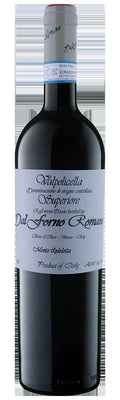 Romano dal Forno Valpolicella - 2010 (750ml)