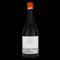Seiradi Premno (Mandilaria) Paros - 2022 (750ml)