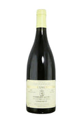 Baron de la Charriere Pommard 1er Cru Les Rugiens - 1997 (750ml)