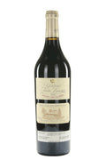 Pavie Decesse - 2000 (750ml)