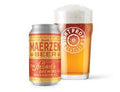 Right Proper Senate Maerzen(12oz Can 6pk)