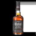 George Dickel Classic Recipe Sour Mash Tennessee Whisky (750ml)
