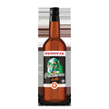 Pullus Petovia Pelinkovec Sladki Amaro Liqueur (750ml)
