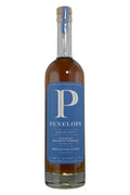 Penelope Architect Barrel Proof 4 Year Bourbon - (750ml) (Copy)