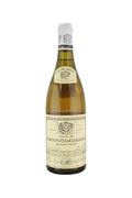 Jadot Corton Charlemagne - 2005 (750ml)
