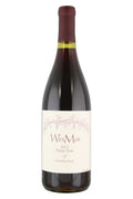 Wesmar Sonoma Coast Pinot Noir - 2007 (750ml)