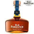 Old Forester Birthday Bourbon 2025 (750ml)