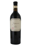 Pahlmeyer Jayson Red - 2018 (750ml)