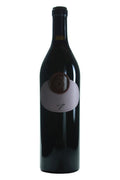 Buccella Merlot - 2004 (750ml)