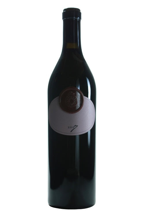 Buccella Merlot - 2004 (750ml)