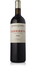 Lanzaga Corriente Bueno de Diario Rioja - 2021 (750ml)