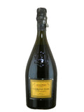 Clicquot La Grande Dame Damaged Label - 1990 (750ml)