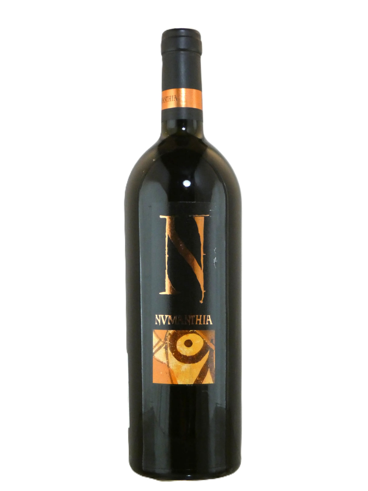 Numanthia Toro - 2005 (750ml)