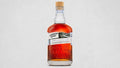 Chattanooga Moldovian Ice Wine Finished Whiskey (750ml)