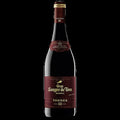 Torres Sangre de Toro Reserva - 2005 (750ml)
