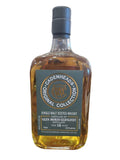 Cadenhead Glen Moray-Glenlivet 16 year (750ml)