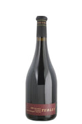 Turley Moore Earthquake Vineyard Zinfandel - 2000 (750ml)