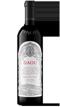Daou Vineyards 'Soul Of A Lion' Cabernet Sauvignon - 2023 (750ml)