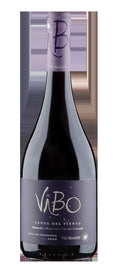 Viu Manent ViBo Punta del Viento Red - 2022 (750ml)