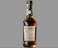 Old Forester The 117 Series 'Bottled in Bond' Straight Rye (375ml)