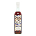 Reservoir Holland's Milkman Bourbon Whiskey Ardent Milk Stout Barrel Finish (750ml)