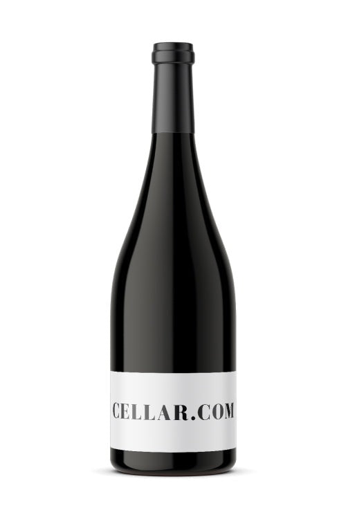 Turley Juvenile Zinfandel - 2018 (750ml)