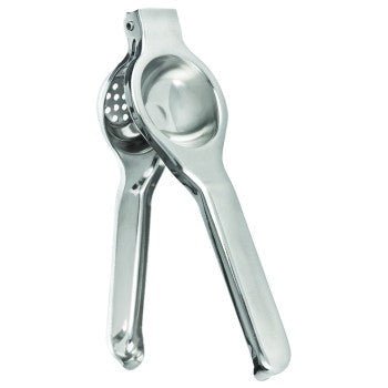 Franamra Sturdy Grip Lemon/Lime Squeezer (NA)
