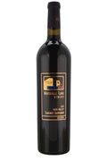 Whitehall Lane Winery & Vineyards Napa Valley Cabernet Sauvignon - 2001 (750ml)