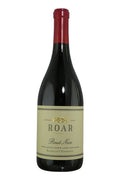 Roar Wines Rosellas Vineyard Pinot Noir - 2005 (750ml)
