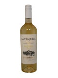 Santa Julia Estate Pinot Grigio - 2025 (750ml)