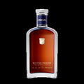 Brugal Maestro Reserve (750ml)