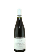 Jerome Chezeaux Nuits St. Georges 1er Cru Les Vaucrains - 2015 (750ml)