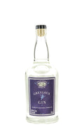 Berkshire Mountain Distillers Greylock Gin (750ml)