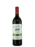 La Rioja Alta S.A. Gran Reserva 904 - 2001 (750ml)