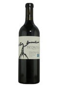 Bedrock Wine Co. Dolinsek Ranch Heritage Wine Red - 2015 (750ml)