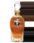 Red Eye Louies Rumquila (750ml)